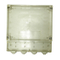 Sealed ABS Plastic Enclosure (250X240X85mm)
