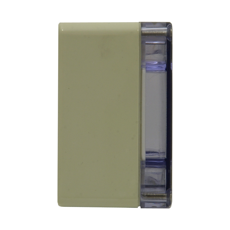 Sealed ABS Plastic Enclosure (115X90X56.5mm)