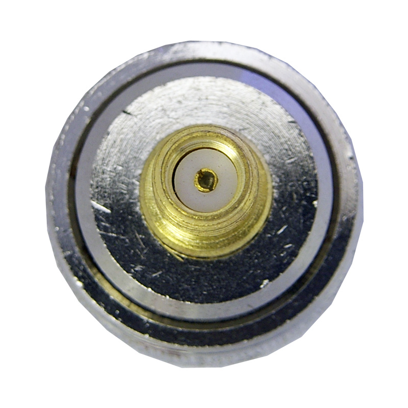 SMA Female to N-Type Male Adaptor