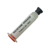 Silicone Grease For Aoyue Desoldering Guns