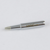 Aoyue T-3.2D Chisel Type Soldering Iron Tip
