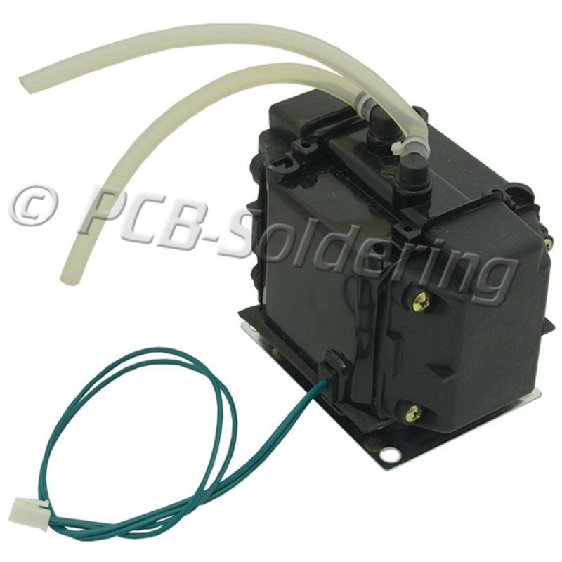 Aoyue P005 Replacement Pump for 768 Work Station