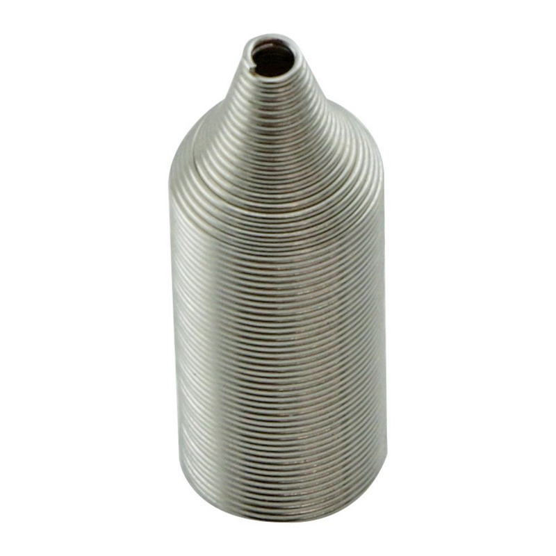Aoyue Replacement Filter Spring for 474 and 2702 Desoldering Guns
