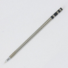 Aoyue LF-08LD Chisel Type Solder Tip With Heating Element