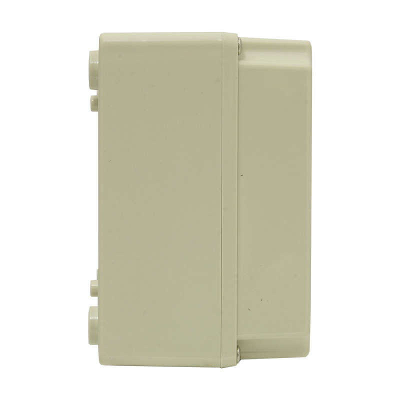 Sealed ABS Plastic Enclosure (220X150X95mm)