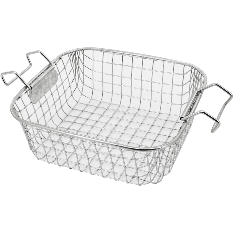 Basket for Allendale 1.3 Litre Ultrasonics