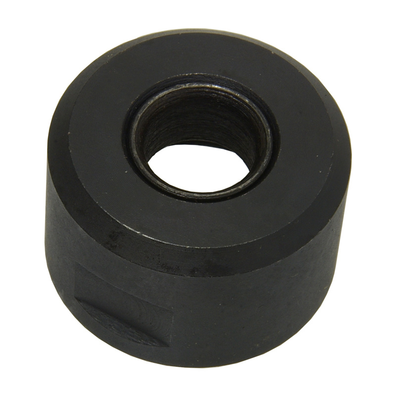 Collet Locking Nut for Mt-Th-2-7 (JSN 7) Tapping Head