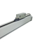 M-Dro 2300mm (90 1/2 Inch) Reading Length Linear Optical Encoder with 5um Resolution