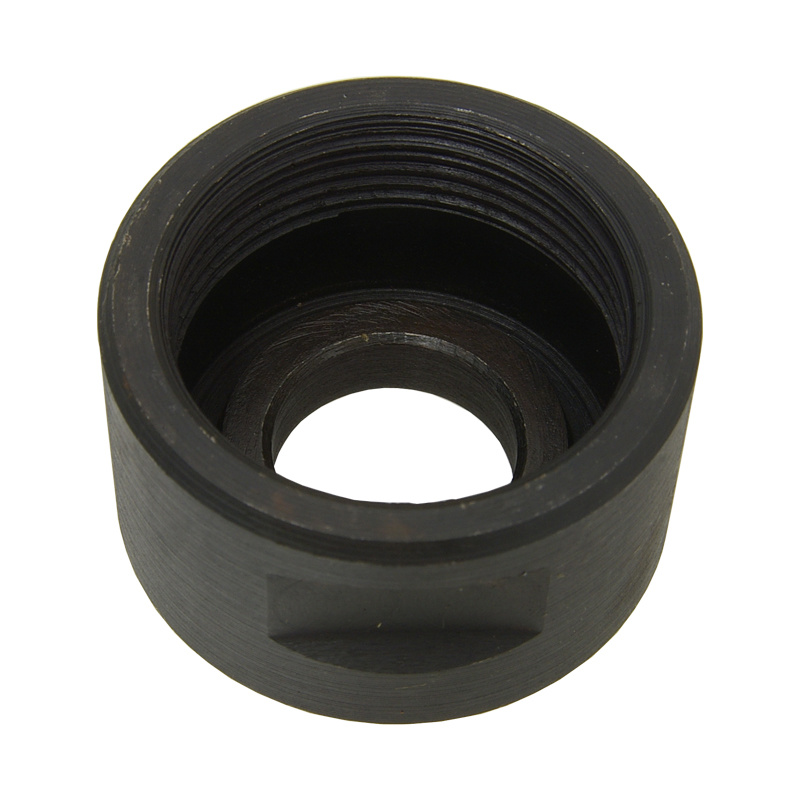 Collet Locking Nut for Mt-Th-8-20 (JSN 20) Tapping Head