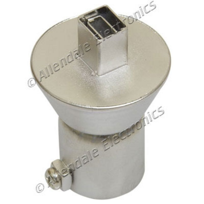 Aoyue 1131 - Air Nozzle SOP Type - 4.4x 10mm