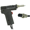 Aoyue B1003A Replacement 80W Desoldering Gun and Cable