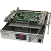 Aoyue 883 Infrared Preheater with Variable Temperature for reworking PCB's