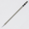 Aoyue LF-02J Sharp Bent Type Solder Tip with Heating Element