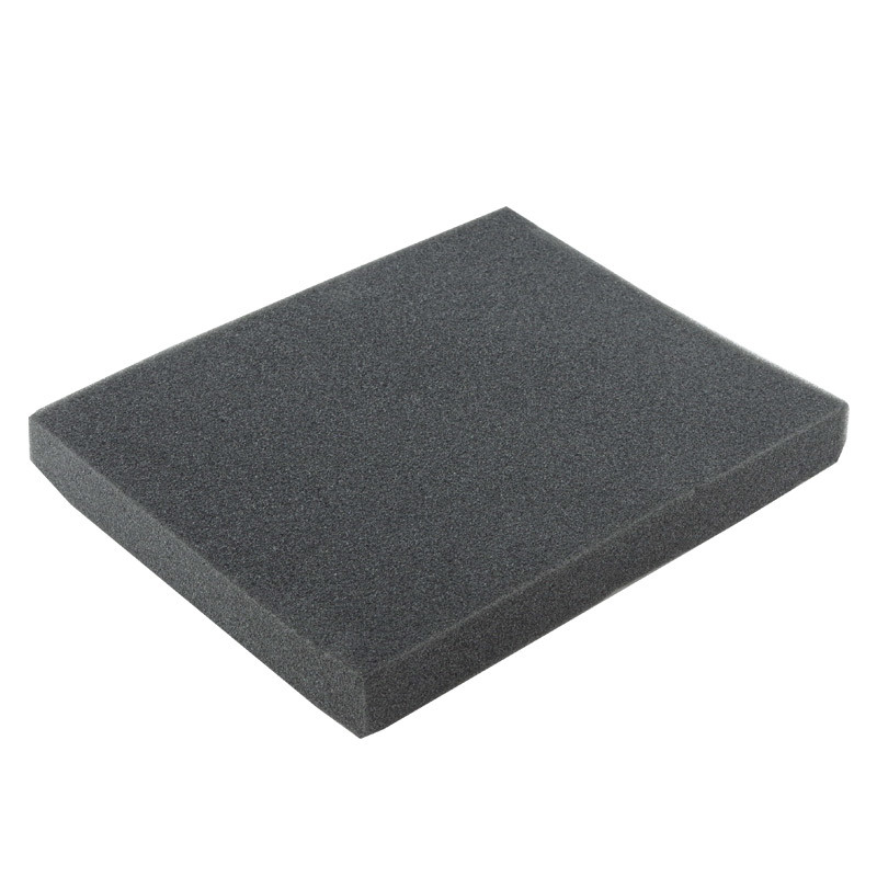 Solid Foam Block 265 X 210 X 30mm - Insert for En-AC-Fg-A036 Flight Case