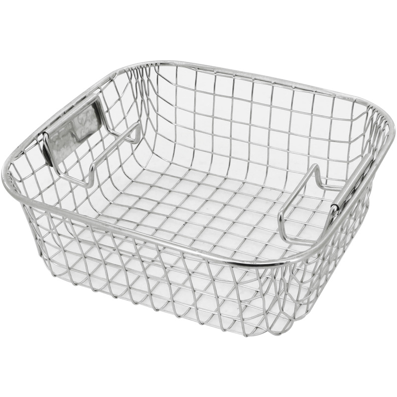 Basket for Allendale 1.3 Litre Ultrasonics