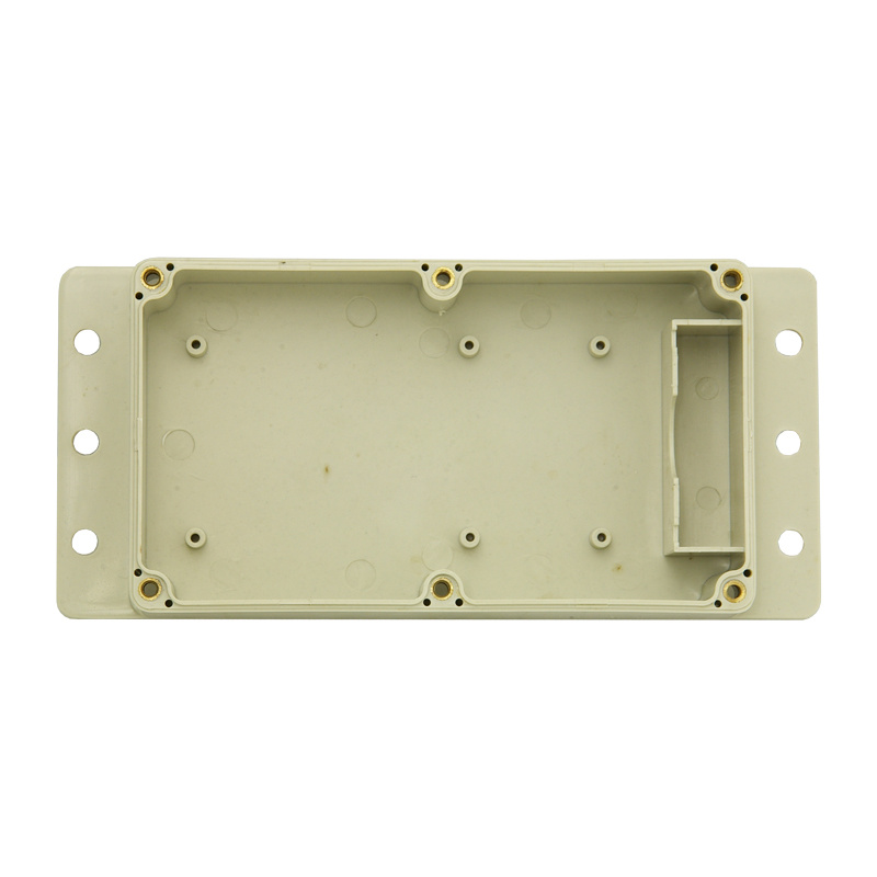 Sealed ABS Plastic Enclosure (158X90X45mm)