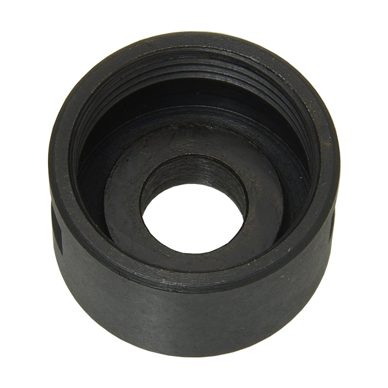Collet Locking Nut for Mt-Th-2-7 (JSN 7) Tapping Head