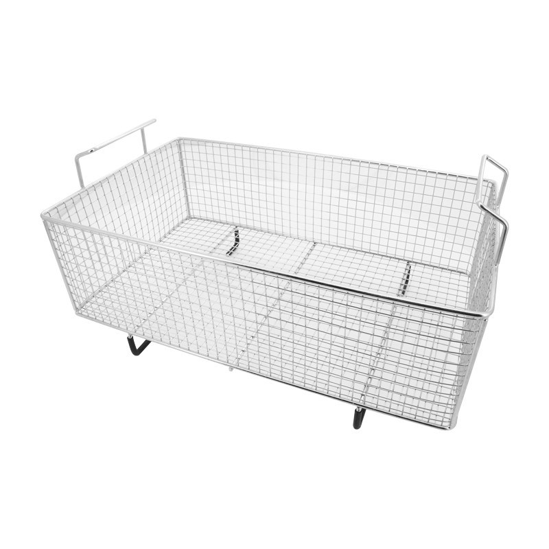 Basket for Allendale 36 Litre Ultrasonics