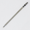 Aoyue LF-4C Bevel Type Solder Tip with Heating Element