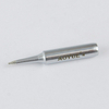 Aoyue T-I Conical Soldering Iron Tip