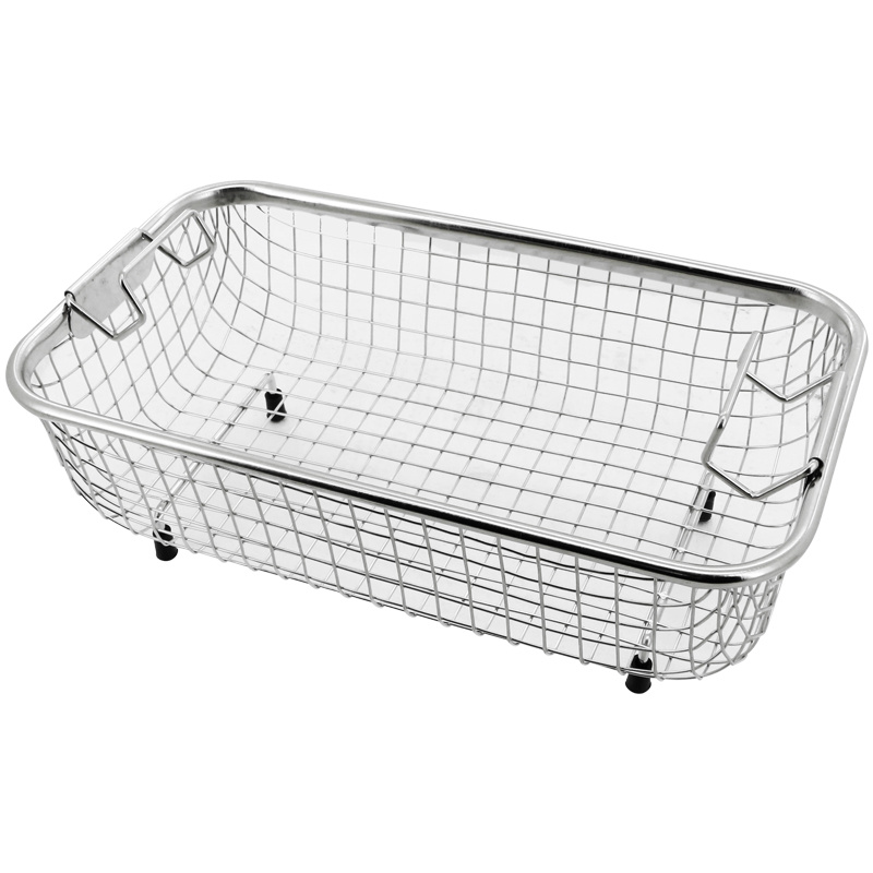 Basket for Allendale 3 Litre Ultrasonics