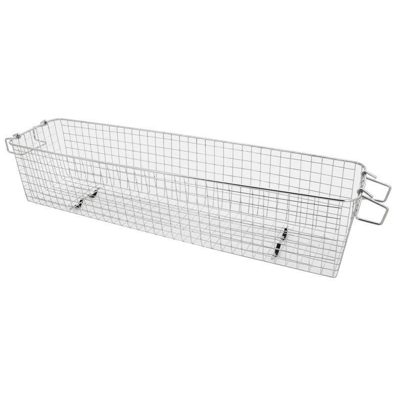 Basket for Allendale 10 Litre Ultrasonic Cleaners