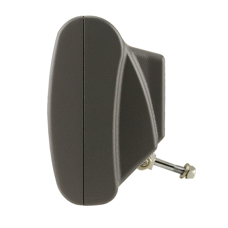 Easson 8A-2X 2 Axis Digital Readout Display Console.