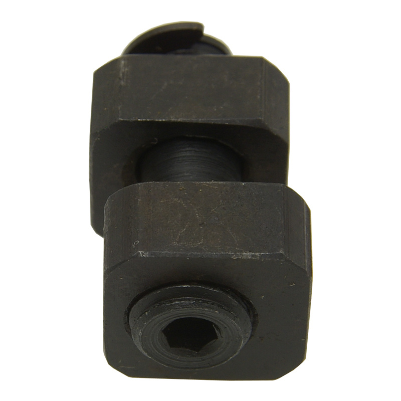 Tap Clamp Set for Mt-Th-5-12 (JSN 12) Tapping Head