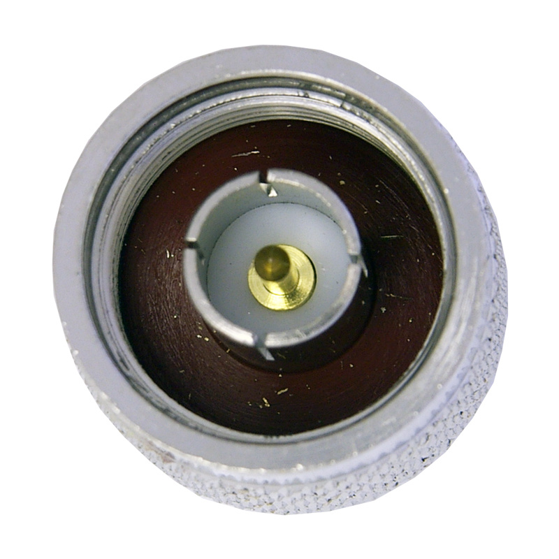 SMA Female to N-Type Male Adaptor