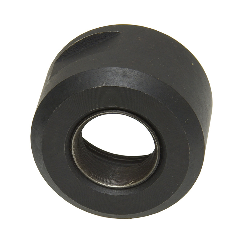 Collet Locking Nut for Mt-Th-8-20 (JSN 20) Tapping Head