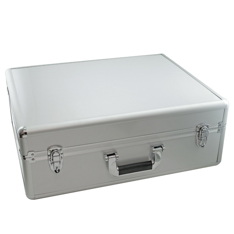 Large Protective Flight Case for The Tbs Discovery / PRO Quadcopter 525 X 410 X 200mm