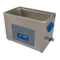 Professional 27 Litre Digital Cavitek Ultrasonic Cleaner Tank with Heated Bath -220V