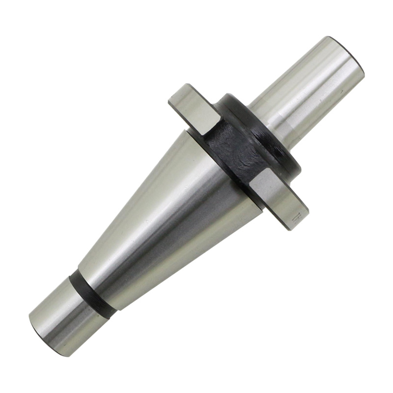 Tapping/Drill Chuck Arbor - ISO30 to Jt6 Arbor