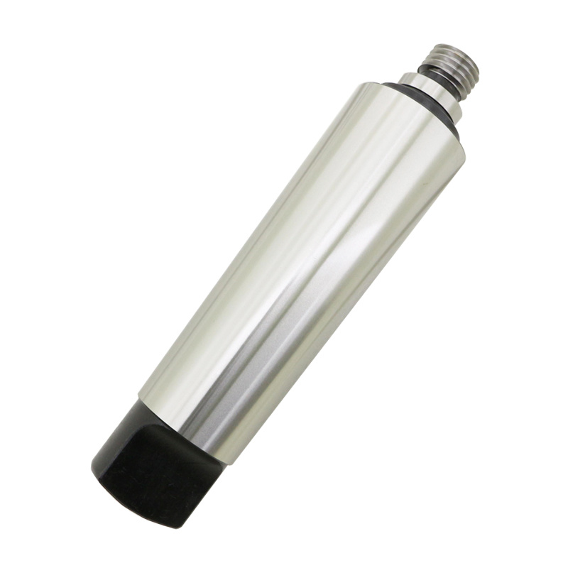 Morse Arbors - Mt5 to M20 Arbor