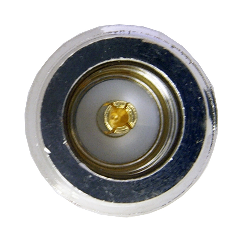 SMA Female to N-Type Female Adaptor