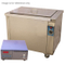 Industrial 145 Litre Ultrasonic Cleaner Tank with 6000W Heater