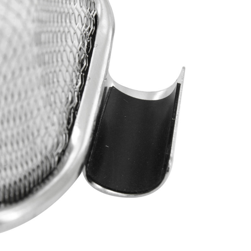 Basket for Allendale 0.7 Litre Ultrasonics Cleaner