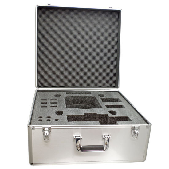 Large Protective Flight Case for The 350 Qx Quadcopter 515 X 490 X 280mm