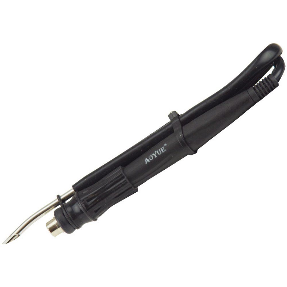 Aoyue B012 Replacement Soldering Iron With Fume Extraction