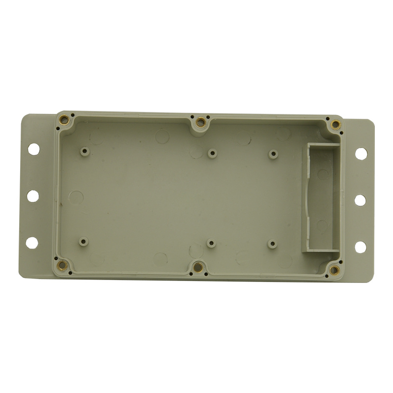 Sealed ABS Plastic Enclosure (158X90X45mm)