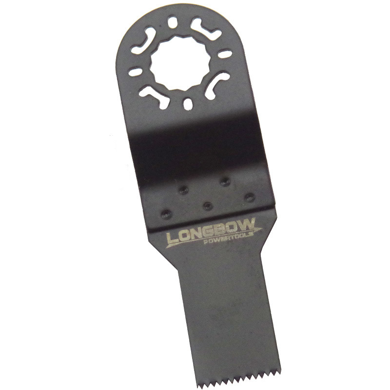 Multi-Tool Power Tool Attachment - 20mm Standard Saw Blade - D1002
