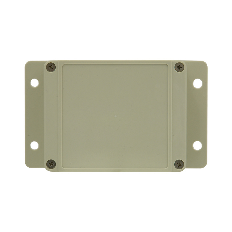 Sealed ABS Plastic Enclosure (115X90X55mm)