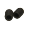 Tap Clamp Screws for Mt-Th-2-7 (JSN 7) Tapping Head