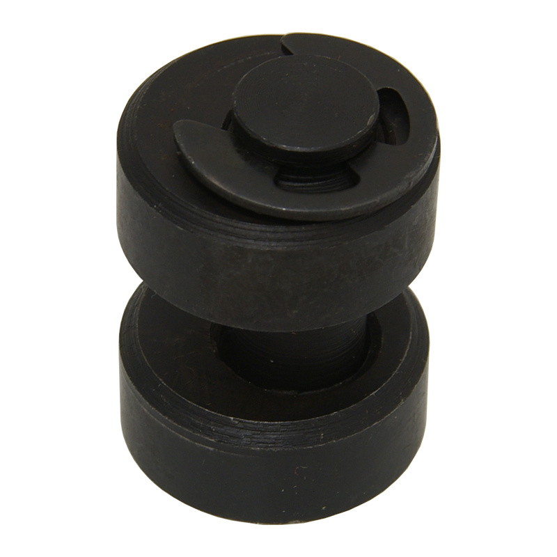 Tap Clamp Plate Set for Mt-Th-8-20 (JSN 20) Tapping Head