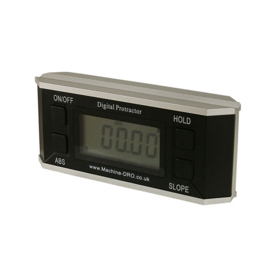 Digital Protractor, Digital Protractor Products, Digital Protractor