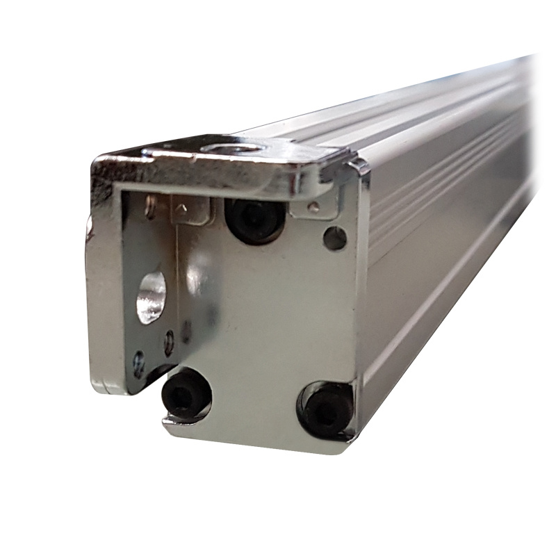 M-Dro 1800mm (70 7/8 inch) Reading Length Linear Optical Encoder with 5um Resolution