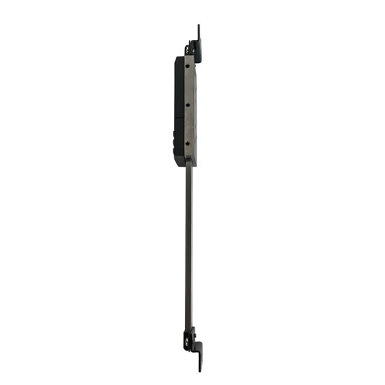 Vertical Type Digital Linear Scale - 100mm/ 4 Inch