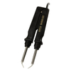 Aoyue T001 Replacement Soldering Iron Tweezers for Aoyue 950