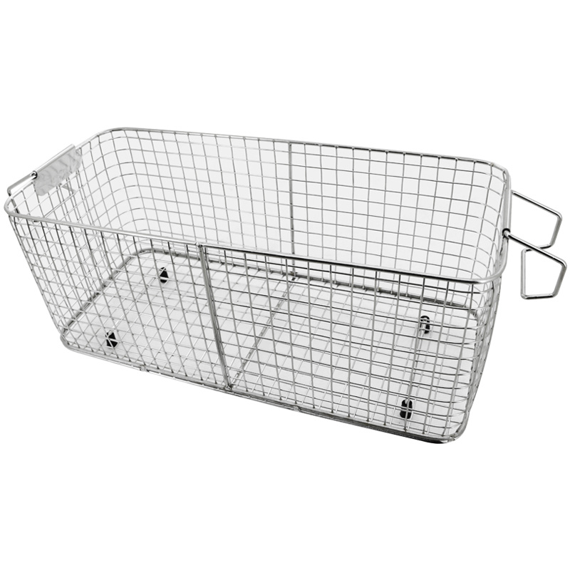 Basket for Allendale 6 Litre Ultrasonics