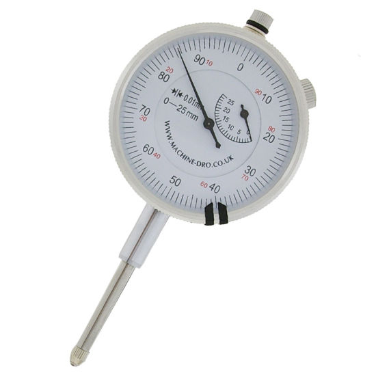 Dial Indicator, Dial Indicator Products, Dial Indicator Manufacturers, Dial Indicator Suppliers